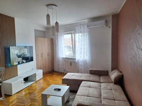 Apartman NS